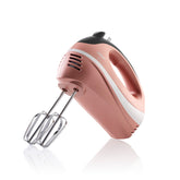 Arzum Mixxi Mikser Gün Batımı